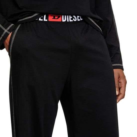 Diesel Pyjama - Image 4