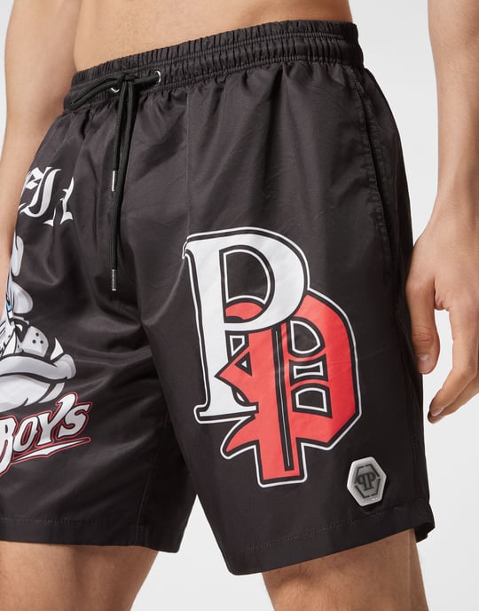 Zwembroek Bulldogs - Image 4