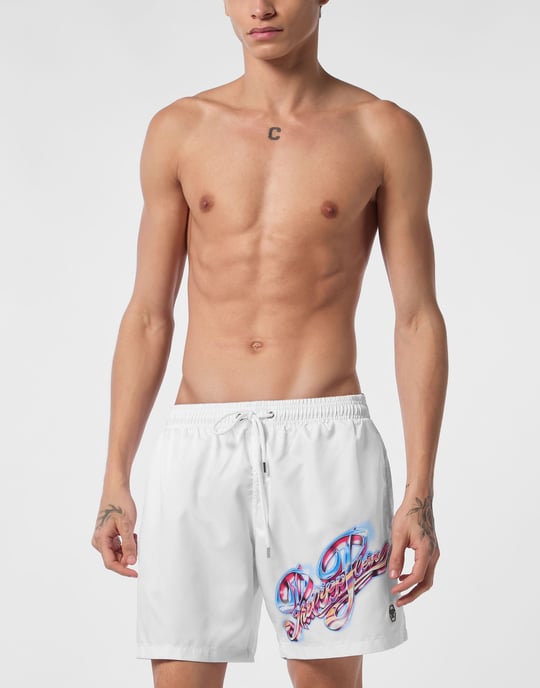 Boxer Swimwear - Image 3