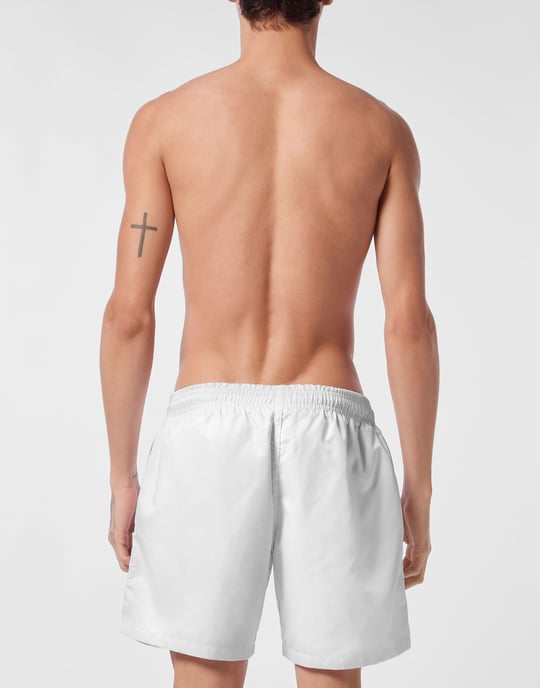 Boxer Swimwear - Image 4