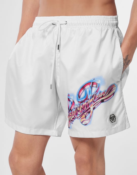 Boxer Swimwear - Image 5
