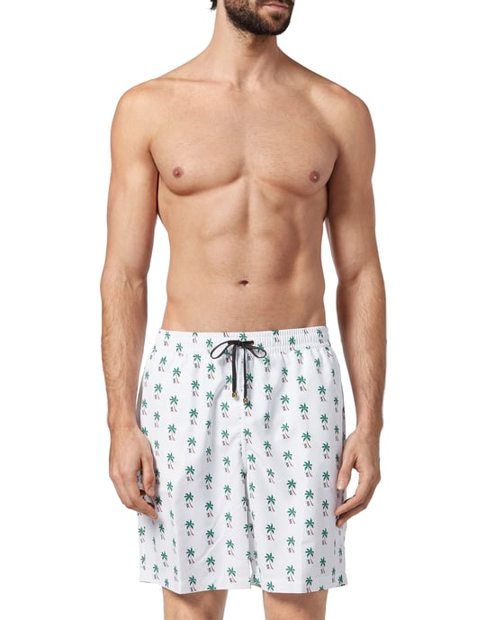 Broek - Image 2