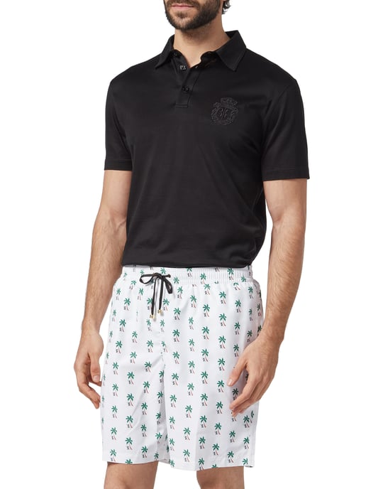 Broek - Image 3