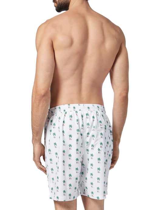 Broek - Image 4