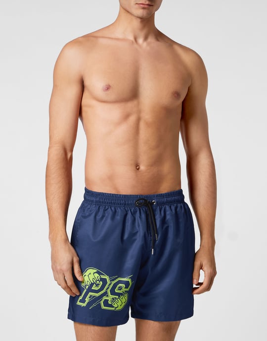 Swim Trunks - Image 2
