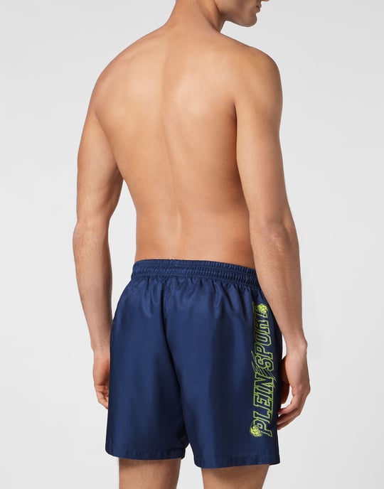 Swim Trunks - Image 3