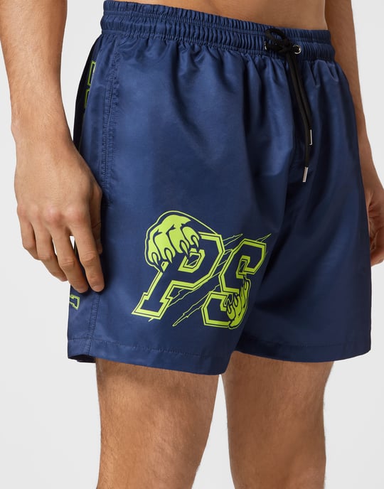 Swim Trunks - Image 4