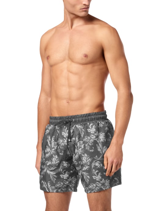 Badshorts - Image 2