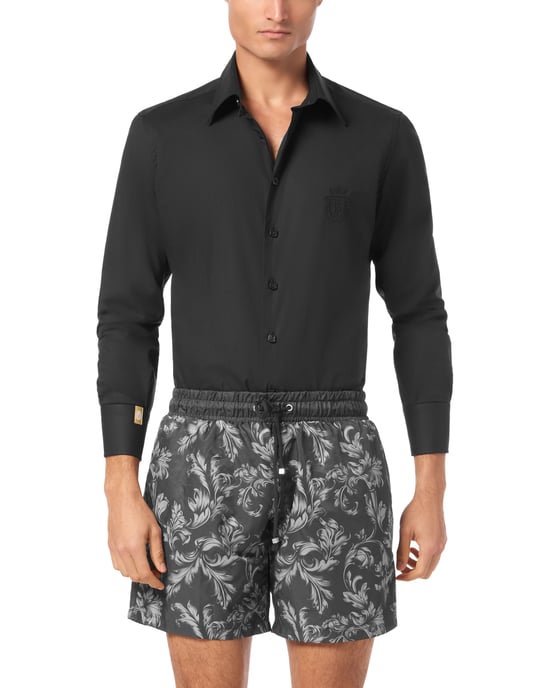 Badshorts - Image 3