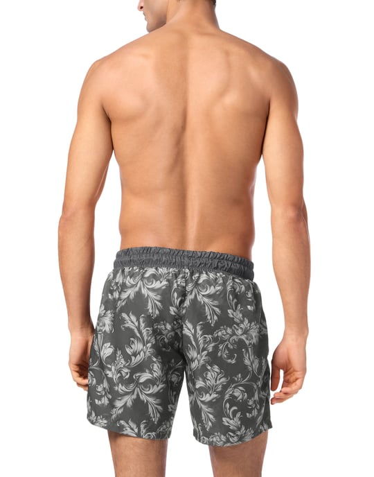 Badshorts - Image 4