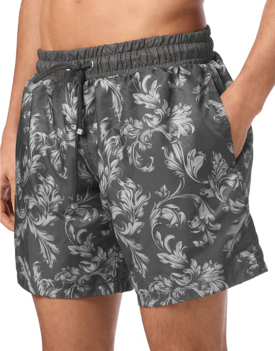 Badshorts - Image 5