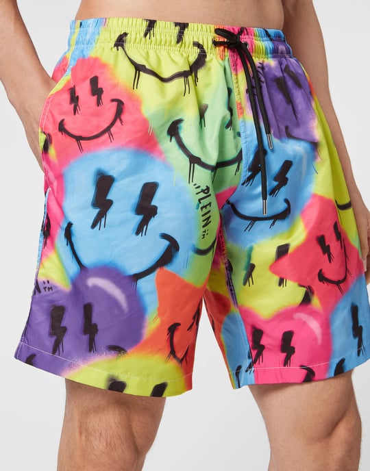 Zwembroek Smile - Image 4