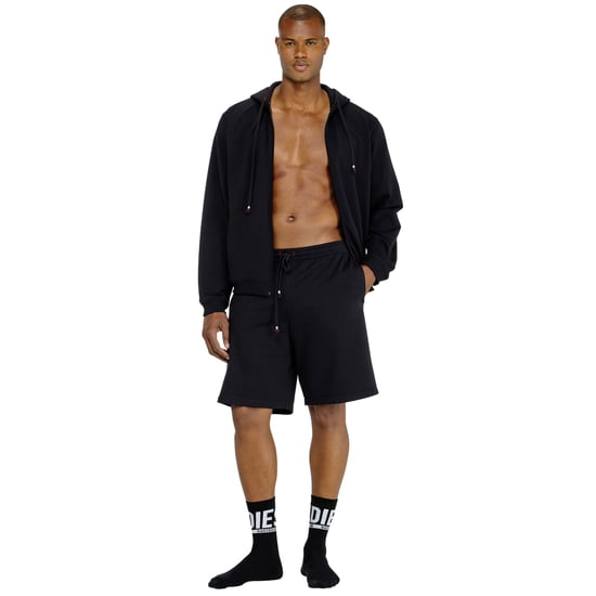 Diesel Korte Broek - Image 3