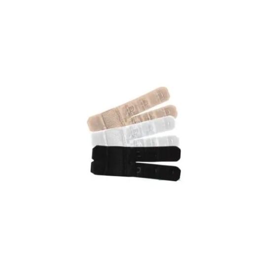 Bye Bra Bra extenders 2-hook - Image 1