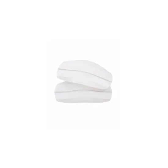 Bye Bra Cushion strap pads - Image 1