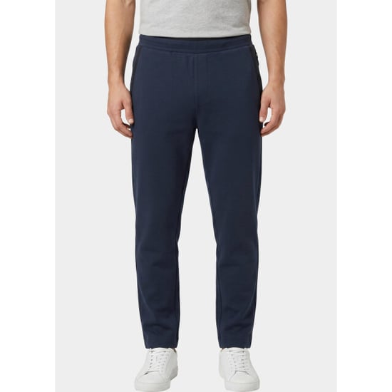 Boss Green Jogging broek jt snug hadim 10276675 01 50554378/402 - Image 1