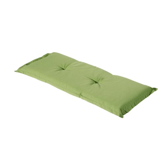 Madison bankkussen rib lime 180x48 - - Image 2