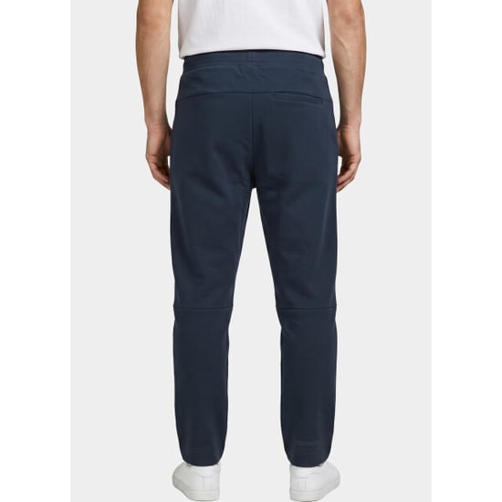 Boss Green Jogging broek jt snug hadim 10276675 01 50554378/402 - Image 2