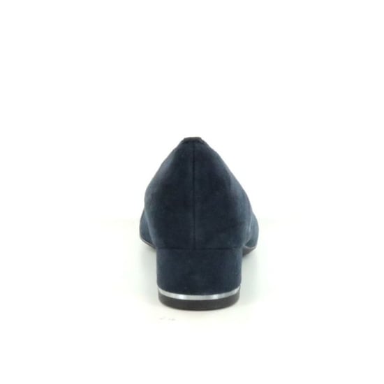 Ara 12-11838 - Image 3