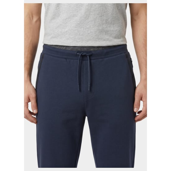 Boss Green Jogging broek jt snug hadim 10276675 01 50554378/402 - Image 3