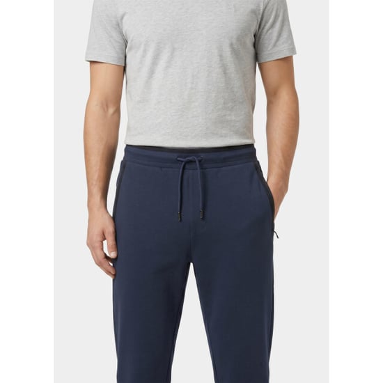 Boss Green Jogging broek jt snug hadim 10276675 01 50554378/402 - Image 4