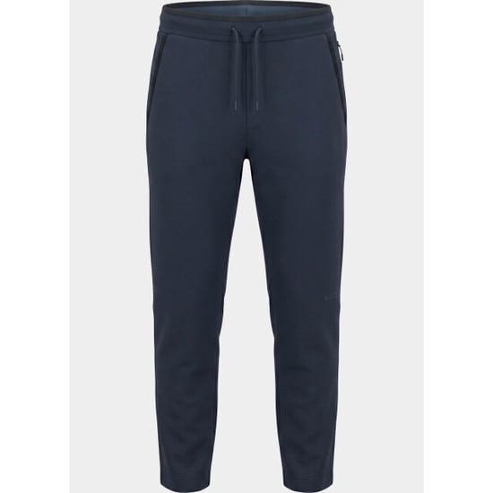 Boss Green Jogging broek jt snug hadim 10276675 01 50554378/402 - Image 5