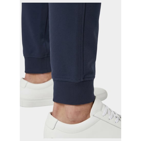 Boss Green Jogging broek jt snug hadim 10276675 01 50554378/402 - Image 6