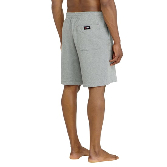 Diesel Korte Broek - Image 2