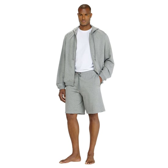 Diesel Korte Broek - Image 3