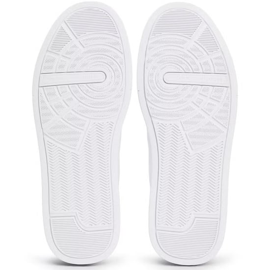 Tommy Hilfiger Sneakers Court Knit Wit - Image 4