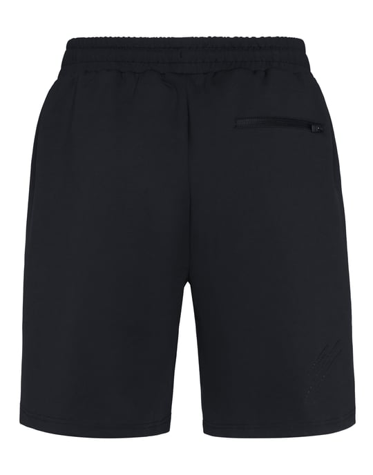 Sportieve Shorts - Image 3