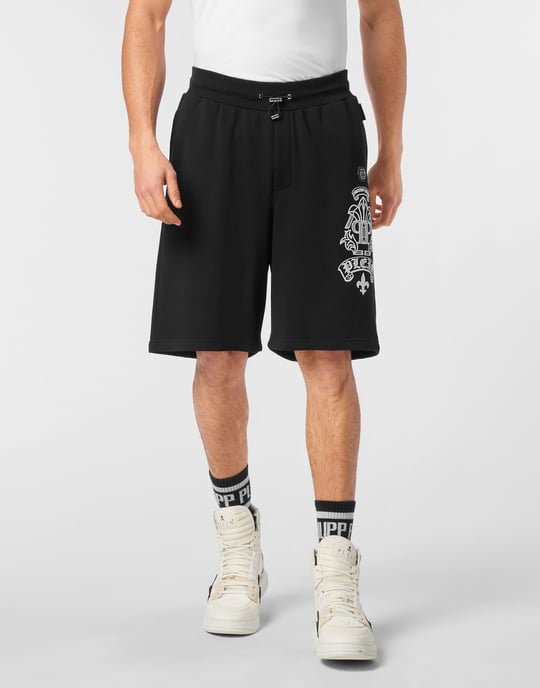 Sportieve Shorts - Image 2