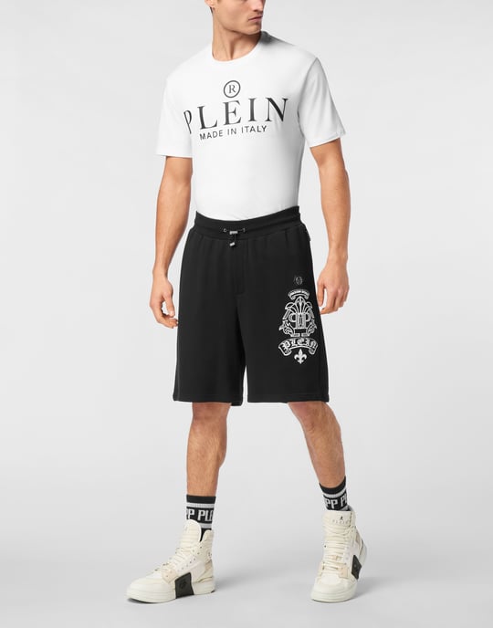 Sportieve Shorts - Image 3