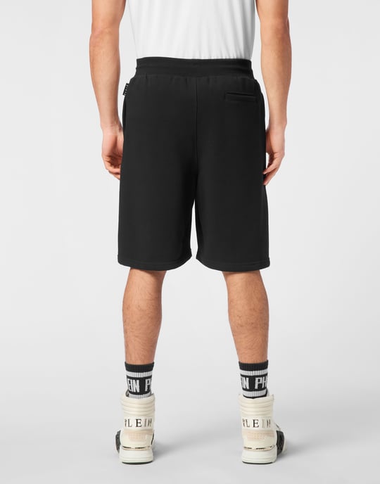 Sportieve Shorts - Image 4