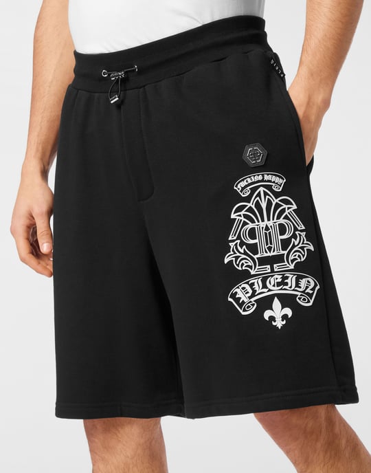 Sportieve Shorts - Image 5
