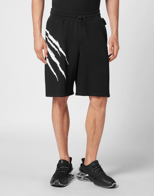 Sportieve Shorts Scratch - Image 2
