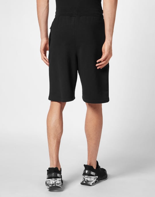 Sportieve Shorts Scratch - Image 4