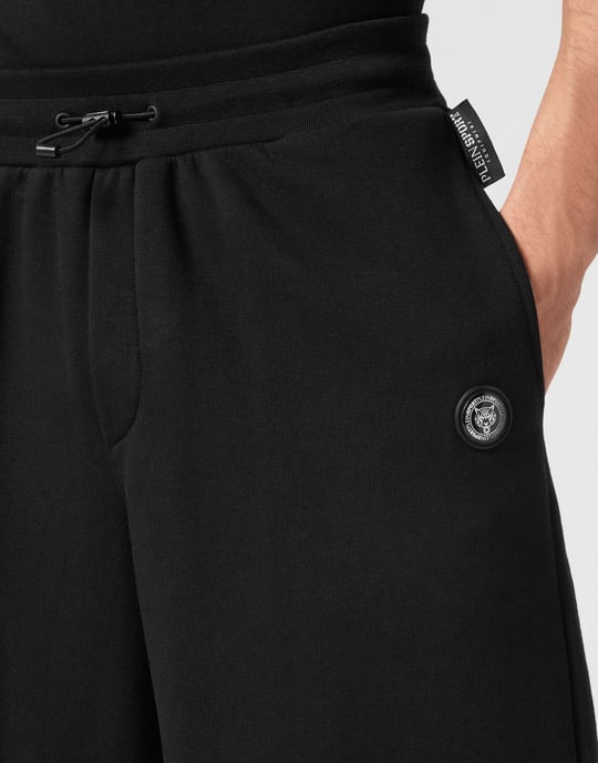 Sportieve Shorts Scratch - Image 5