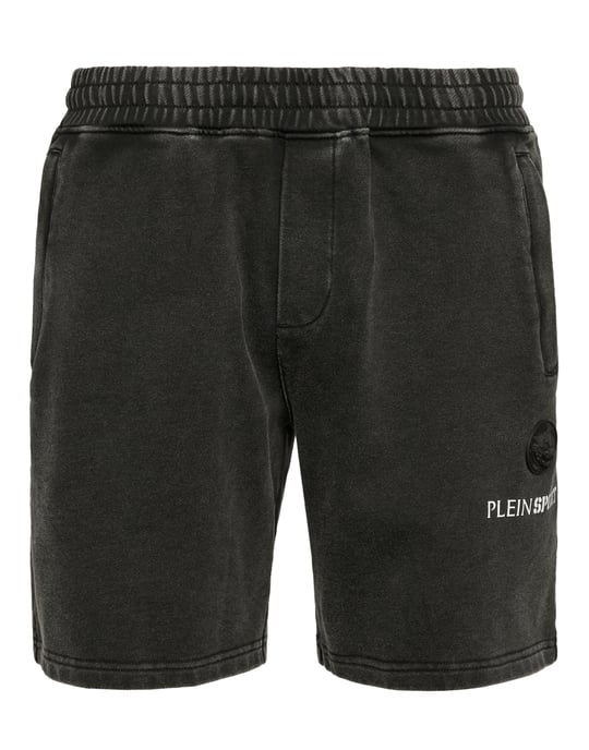 Jogging Shorts - Image 1