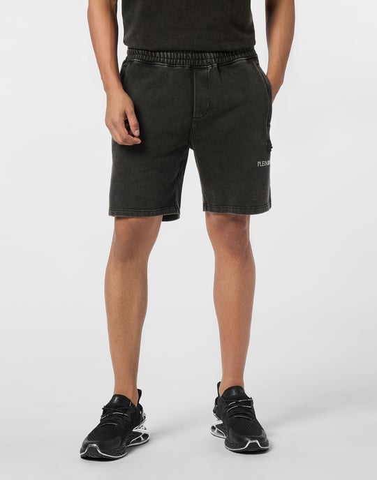 Jogging Shorts - Image 2
