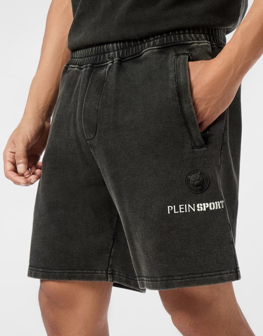 Jogging Shorts - Image 3
