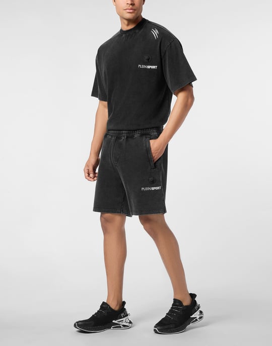 Jogging Shorts - Image 4