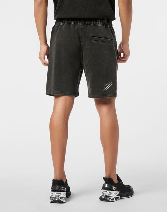 Jogging Shorts - Image 5