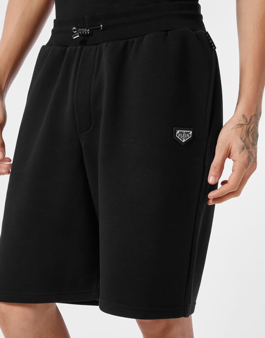 Sport Shorts - Image 3