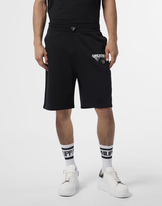 Joggingbroek Greatness - Image 2