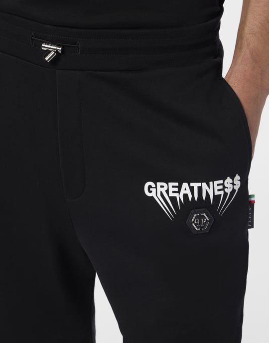 Joggingbroek Greatness - Image 3