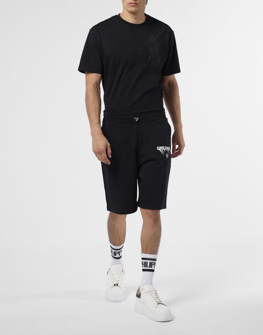 Joggingbroek Greatness - Image 4