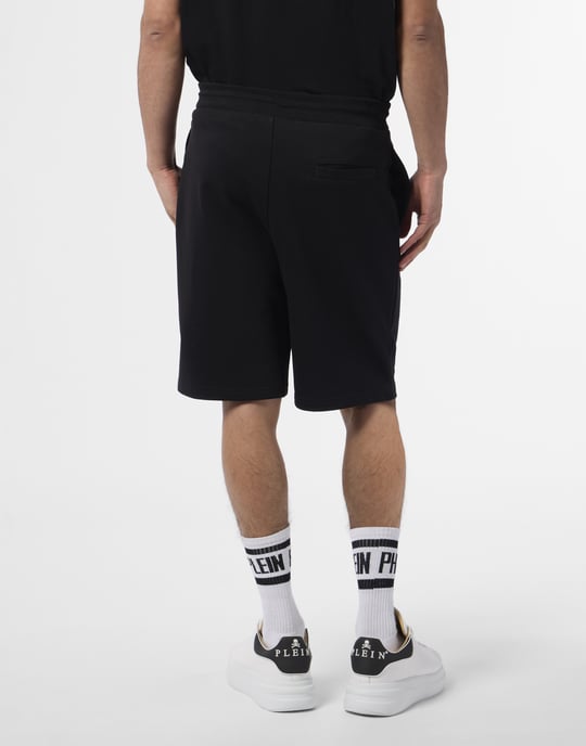 Joggingbroek Greatness - Image 5