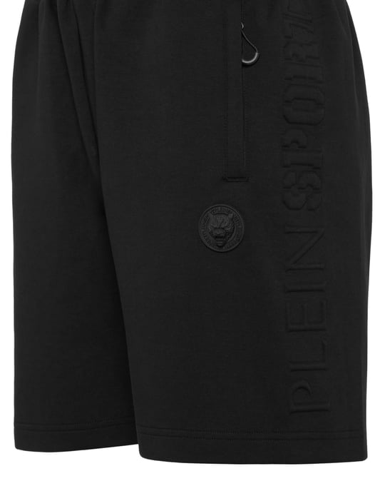 Joggingbroek - Image 2