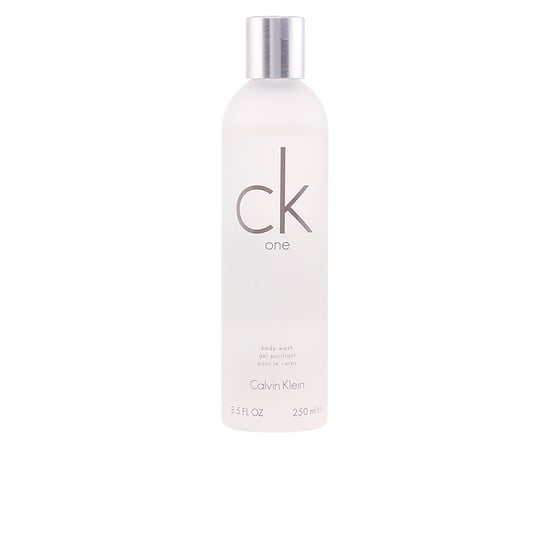 Ck One Body Wash 250 ml - Image 1
